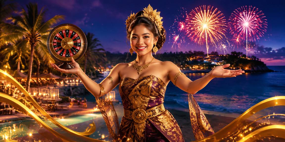 ufc odds Ganesha Fortune Feature Spins